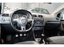 Volkswagen Polo 1.2-12V Comfortline | AIRCO | CRUISE | PDC | ACHTERUITRIJCAMERA | APK.
