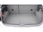 Volkswagen Polo 1.2-12V Comfortline | AIRCO | CRUISE | PDC | ACHTERUITRIJCAMERA | APK.