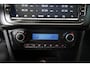 Volkswagen Polo 1.2-12V Comfortline | AIRCO | CRUISE | PDC | ACHTERUITRIJCAMERA | APK.