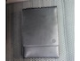 Volkswagen Polo 1.2-12V Comfortline | AIRCO | CRUISE | PDC | ACHTERUITRIJCAMERA | APK.