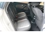 Volkswagen Polo 1.2-12V Comfortline | AIRCO | CRUISE | PDC | ACHTERUITRIJCAMERA | APK.