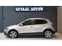 Volkswagen Polo 1.2-12V Comfortline | AIRCO | CRUISE | PDC | ACHTERUITRIJCAMERA | APK.