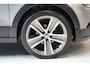 Volkswagen Polo 1.2-12V Comfortline | AIRCO | CRUISE | PDC | ACHTERUITRIJCAMERA | APK.