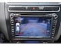 Volkswagen Polo 1.2-12V Comfortline | AIRCO | CRUISE | PDC | ACHTERUITRIJCAMERA | APK.