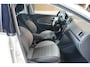 Volkswagen Polo 1.2-12V Comfortline | AIRCO | CRUISE | PDC | ACHTERUITRIJCAMERA | APK.