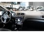 Volkswagen Polo 1.2-12V Comfortline | AIRCO | CRUISE | PDC | ACHTERUITRIJCAMERA | APK.