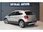 Volkswagen Polo 1.2-12V Comfortline | AIRCO | CRUISE | PDC | ACHTERUITRIJCAMERA | APK.