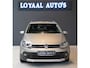 Volkswagen Polo 1.2-12V Comfortline | AIRCO | CRUISE | PDC | ACHTERUITRIJCAMERA | APK.