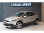 Volkswagen Polo 1.2-12V Comfortline | AIRCO | CRUISE | PDC | ACHTERUITRIJCAMERA | APK.