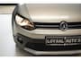 Volkswagen Polo 1.2-12V Comfortline | AIRCO | CRUISE | PDC | ACHTERUITRIJCAMERA | APK.