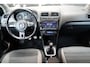 Volkswagen Polo 1.2-12V Comfortline | AIRCO | CRUISE | PDC | ACHTERUITRIJCAMERA | APK.