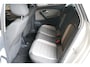 Volkswagen Polo 1.2-12V Comfortline | AIRCO | CRUISE | PDC | ACHTERUITRIJCAMERA | APK.