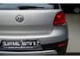 Volkswagen Polo 1.2-12V Comfortline | AIRCO | CRUISE | PDC | ACHTERUITRIJCAMERA | APK.