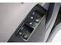 Volkswagen Polo 1.2-12V Comfortline | AIRCO | CRUISE | PDC | ACHTERUITRIJCAMERA | APK.