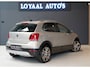 Volkswagen Polo 1.2-12V Comfortline | AIRCO | CRUISE | PDC | ACHTERUITRIJCAMERA | APK.