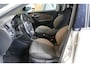 Volkswagen Polo 1.2-12V Comfortline | AIRCO | CRUISE | PDC | ACHTERUITRIJCAMERA | APK.