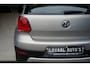 Volkswagen Polo 1.2-12V Comfortline | AIRCO | CRUISE | PDC | ACHTERUITRIJCAMERA | APK.