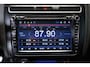 Volkswagen Polo 1.2-12V Comfortline | AIRCO | CRUISE | PDC | ACHTERUITRIJCAMERA | APK.