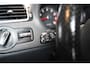 Volkswagen Polo 1.2-12V Comfortline | AIRCO | CRUISE | PDC | ACHTERUITRIJCAMERA | APK.