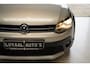 Volkswagen Polo 1.2-12V Comfortline | AIRCO | CRUISE | PDC | ACHTERUITRIJCAMERA | APK.