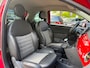 Fiat 500 1.4-16V POP|101Pk|Sport|Nw APK|Leder|Bleutooth|Lmv|Elek Pakket|