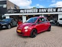 Fiat 500 1.4-16V POP|101Pk|Sport|Nw APK|Leder|Bleutooth|Lmv|Elek Pakket|