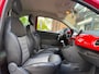 Fiat 500 1.4-16V POP|101Pk|Sport|Nw APK|Leder|Bleutooth|Lmv|Elek Pakket|