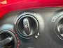 Fiat 500 1.4-16V POP|101Pk|Sport|Nw APK|Leder|Bleutooth|Lmv|Elek Pakket|