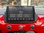 Fiat 500 1.4-16V POP|101Pk|Sport|Nw APK|Leder|Bleutooth|Lmv|Elek Pakket|