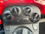 Fiat 500 1.4-16V POP|101Pk|Sport|Nw APK|Leder|Bleutooth|Lmv|Elek Pakket|