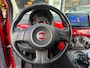 Fiat 500 1.4-16V POP|101Pk|Sport|Nw APK|Leder|Bleutooth|Lmv|Elek Pakket|