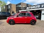 Fiat 500 1.4-16V POP|101Pk|Sport|Nw APK|Leder|Bleutooth|Lmv|Elek Pakket|