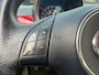 Fiat 500 1.4-16V POP|101Pk|Sport|Nw APK|Leder|Bleutooth|Lmv|Elek Pakket|