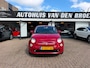 Fiat 500 1.4-16V POP|101Pk|Sport|Nw APK|Leder|Bleutooth|Lmv|Elek Pakket|