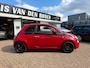 Fiat 500 1.4-16V POP|101Pk|Sport|Nw APK|Leder|Bleutooth|Lmv|Elek Pakket|