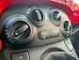 Fiat 500 1.4-16V POP|101Pk|Sport|Nw APK|Leder|Bleutooth|Lmv|Elek Pakket|