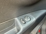 Fiat 500 1.4-16V POP|101Pk|Sport|Nw APK|Leder|Bleutooth|Lmv|Elek Pakket|