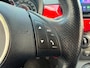 Fiat 500 1.4-16V POP|101Pk|Sport|Nw APK|Leder|Bleutooth|Lmv|Elek Pakket|