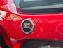 Fiat 500 1.4-16V POP|101Pk|Sport|Nw APK|Leder|Bleutooth|Lmv|Elek Pakket|