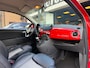 Fiat 500 1.4-16V POP|101Pk|Sport|Nw APK|Leder|Bleutooth|Lmv|Elek Pakket|