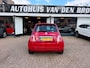 Fiat 500 1.4-16V POP|101Pk|Sport|Nw APK|Leder|Bleutooth|Lmv|Elek Pakket|