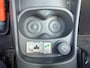 Fiat 500 1.4-16V POP|101Pk|Sport|Nw APK|Leder|Bleutooth|Lmv|Elek Pakket|