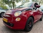 Fiat 500 1.4-16V POP|101Pk|Sport|Nw APK|Leder|Bleutooth|Lmv|Elek Pakket|