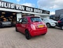 Fiat 500 1.4-16V POP|101Pk|Sport|Nw APK|Leder|Bleutooth|Lmv|Elek Pakket|