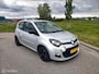 Renault Twingo 1.2 16V Cruise Clima NAP Facelift