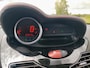 Renault Twingo 1.2 16V Cruise Clima NAP Facelift