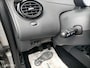 Renault Twingo 1.2 16V Cruise Clima NAP Facelift