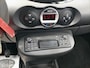 Renault Twingo 1.2 16V Cruise Clima NAP Facelift