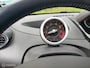 Renault Twingo 1.2 16V Cruise Clima NAP Facelift