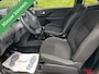 Renault Twingo 1.2 16V Cruise Clima NAP Facelift